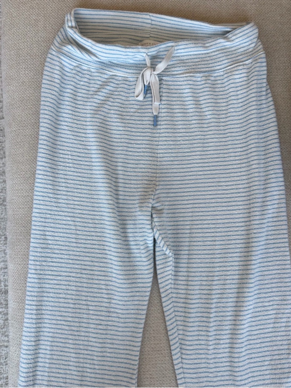 Pj pants